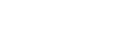 潍坊鼎宸软件信息咨询有限公司